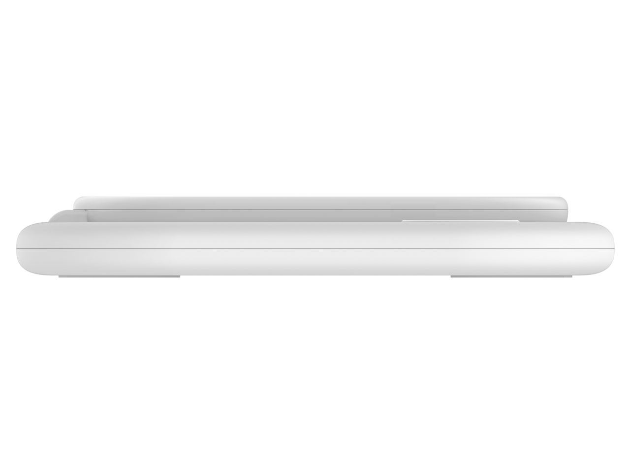 BOOST��CHARGE WIZ029dqWH [�z���C�g]
