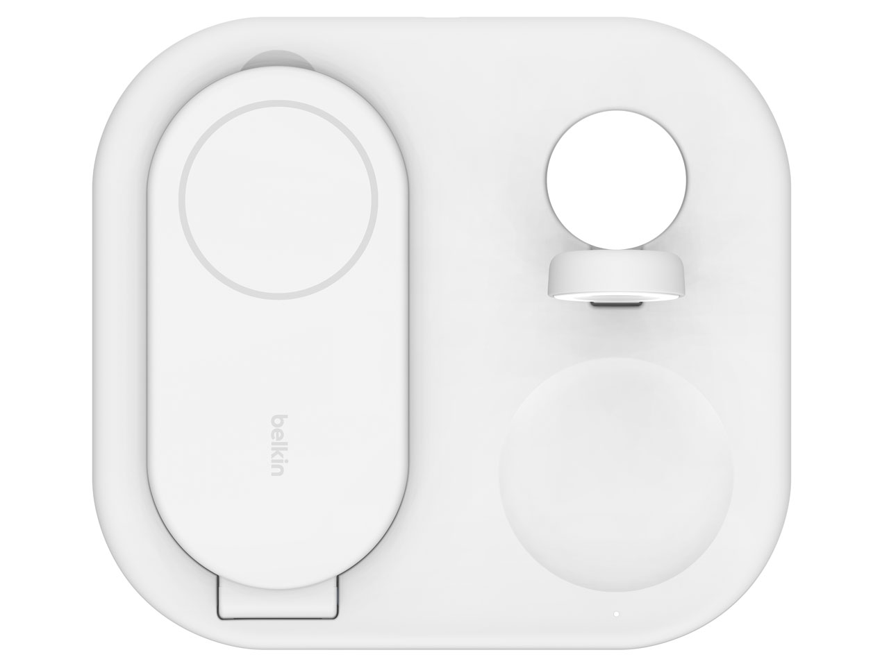 BOOST��CHARGE WIZ029dqWH [�z���C�g]