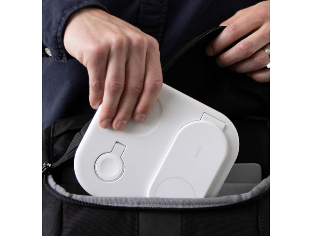 BOOST��CHARGE WIZ029dqWH [�z���C�g]