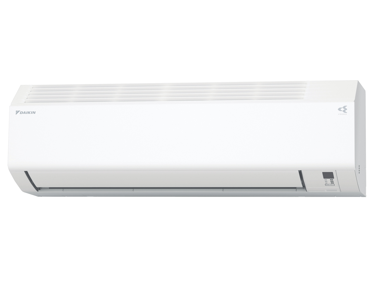 AN224AESK-W [�z���C�g] �̐��i�摜