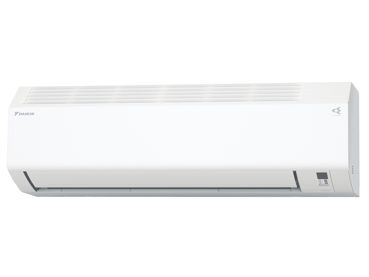 AN254AESK-W [�z���C�g] �̐��i�摜