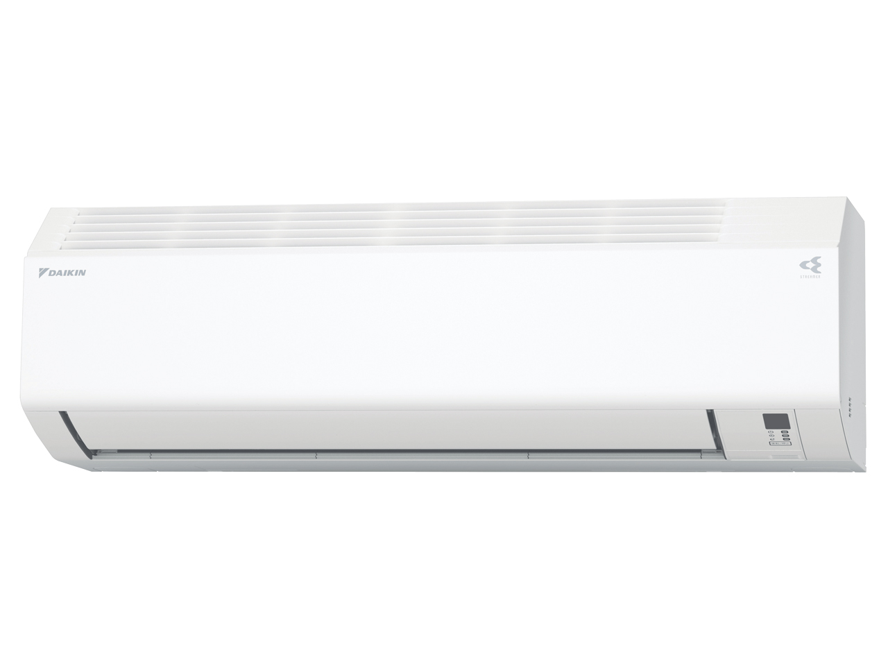 AN284AESK-W [�z���C�g] �̐��i�摜