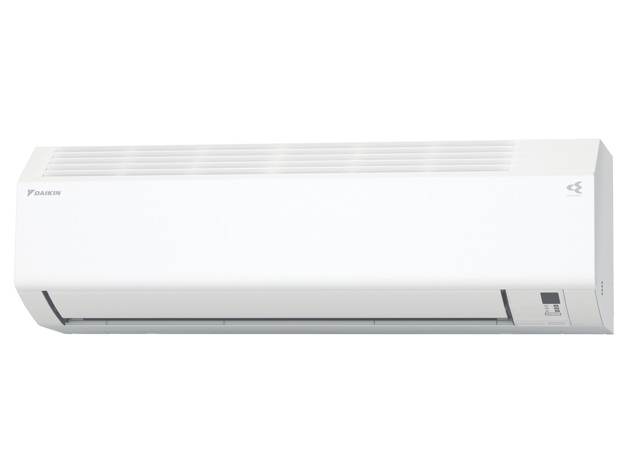 AN364AESK-W [�z���C�g] �̐��i�摜