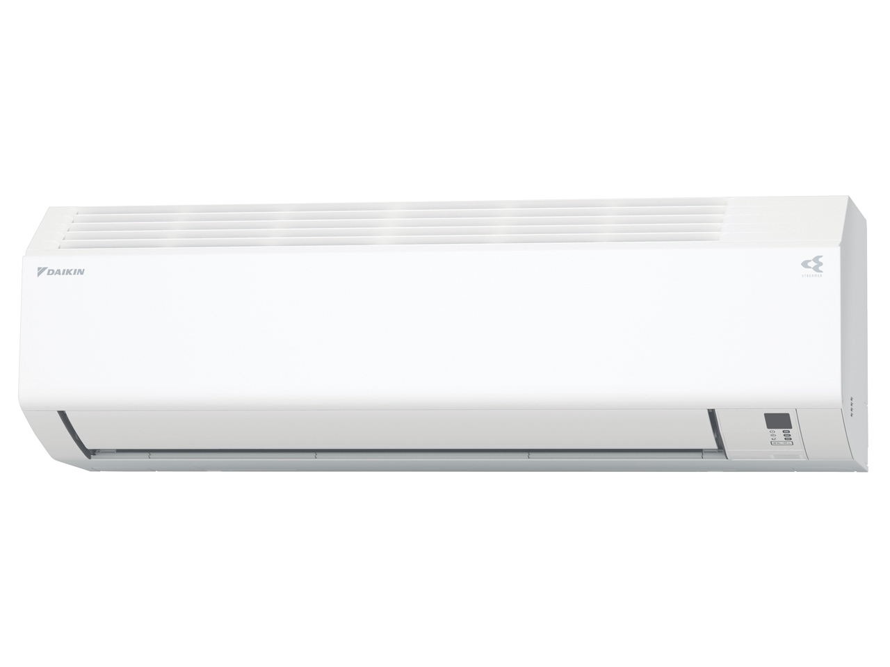 AN404AEPK-W [�z���C�g] �̐��i�摜