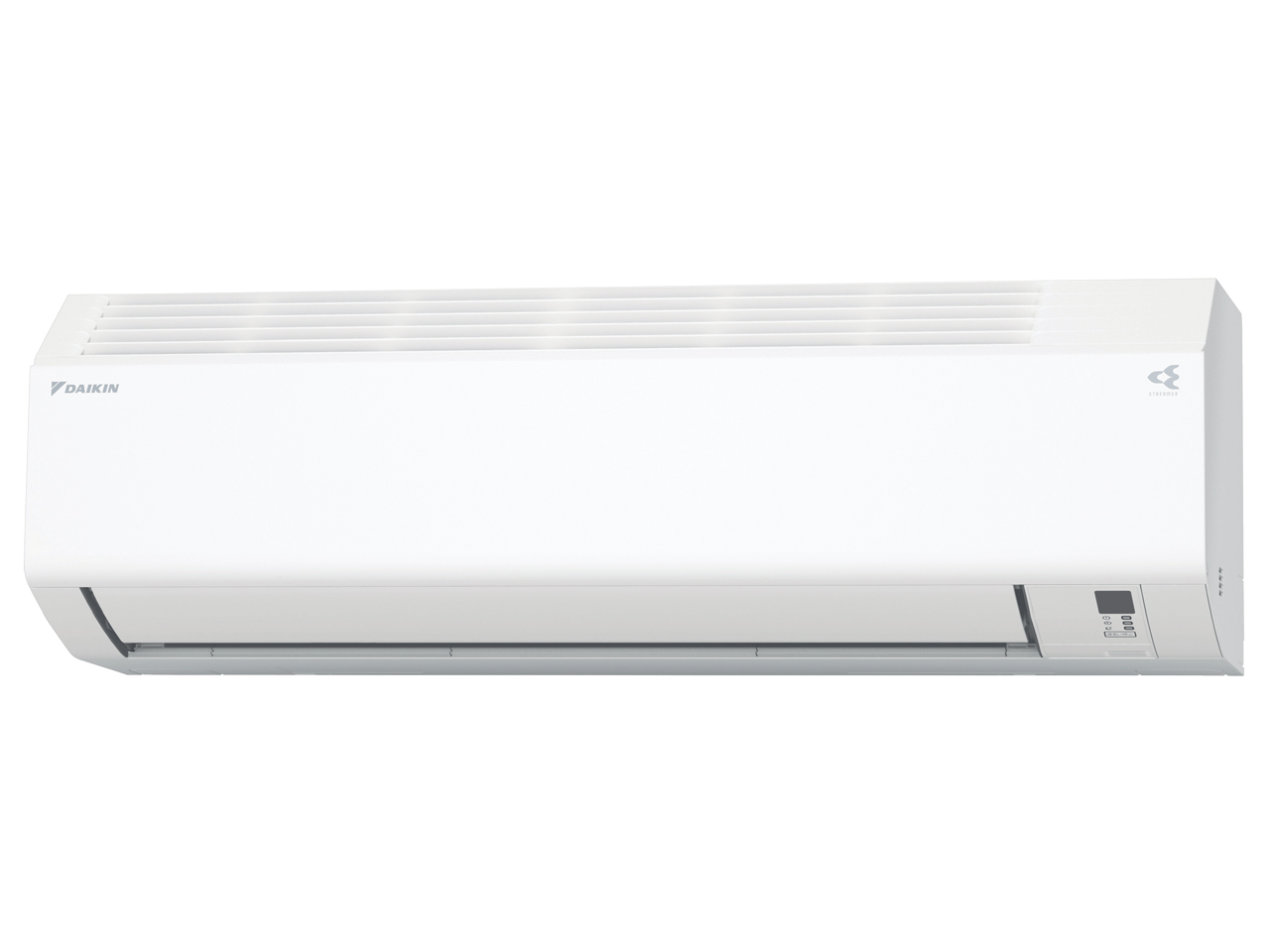 AN564AEPK-W [�z���C�g] �̐��i�摜