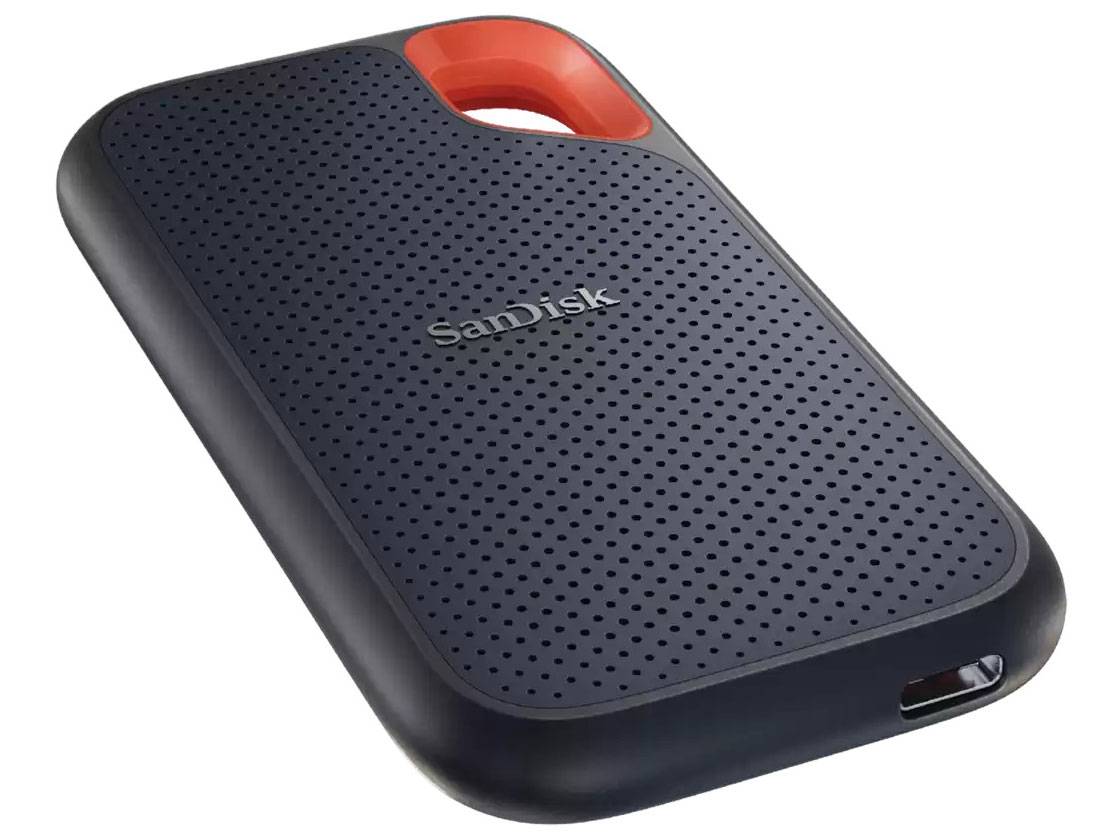 �G�N�X�g���[�� SDSSDE61-4T00-G25