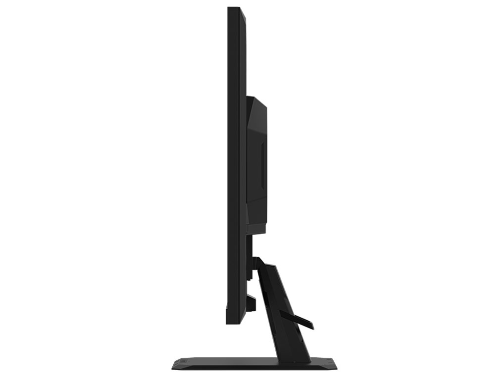 GS32Q [31.5�C���`]
