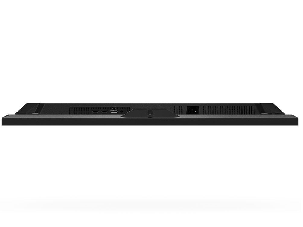 GS32Q [31.5�C���`]