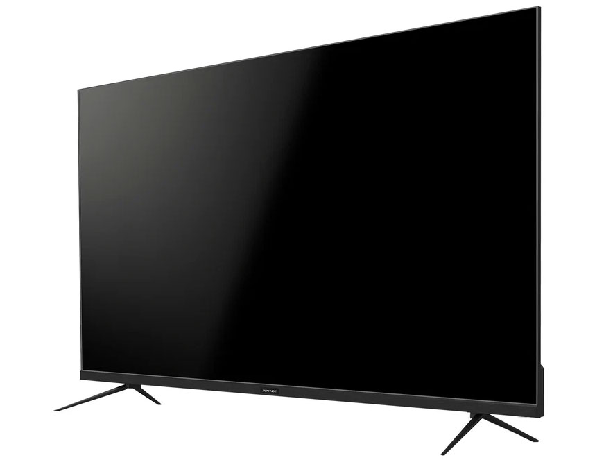 JN-IPS65UHD-U [65�C���`]