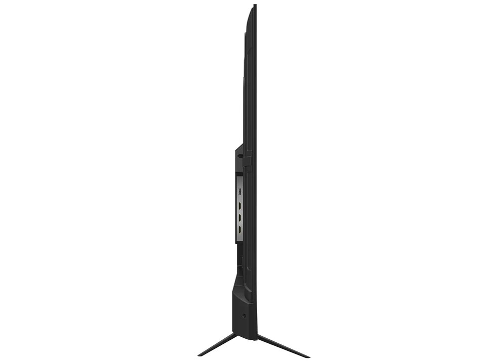 JN-IPS65UHD-U [65�C���`]