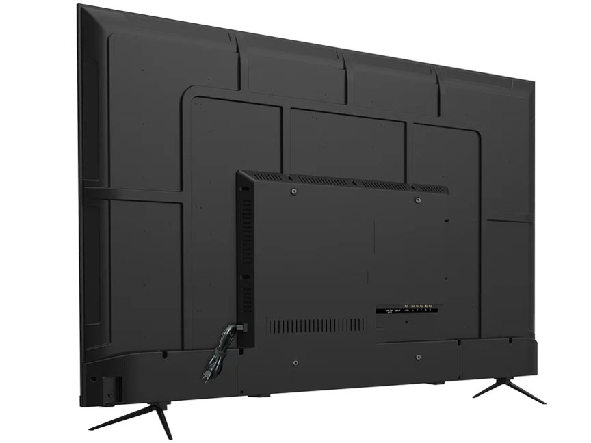 JN-IPS65UHD-U [65�C���`]