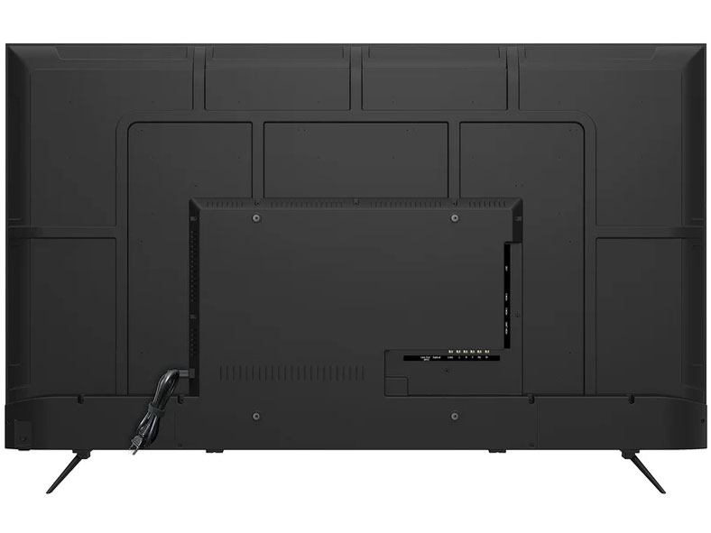 価格.com - JN-IPS65UHD-U [65インチ] の製品画像