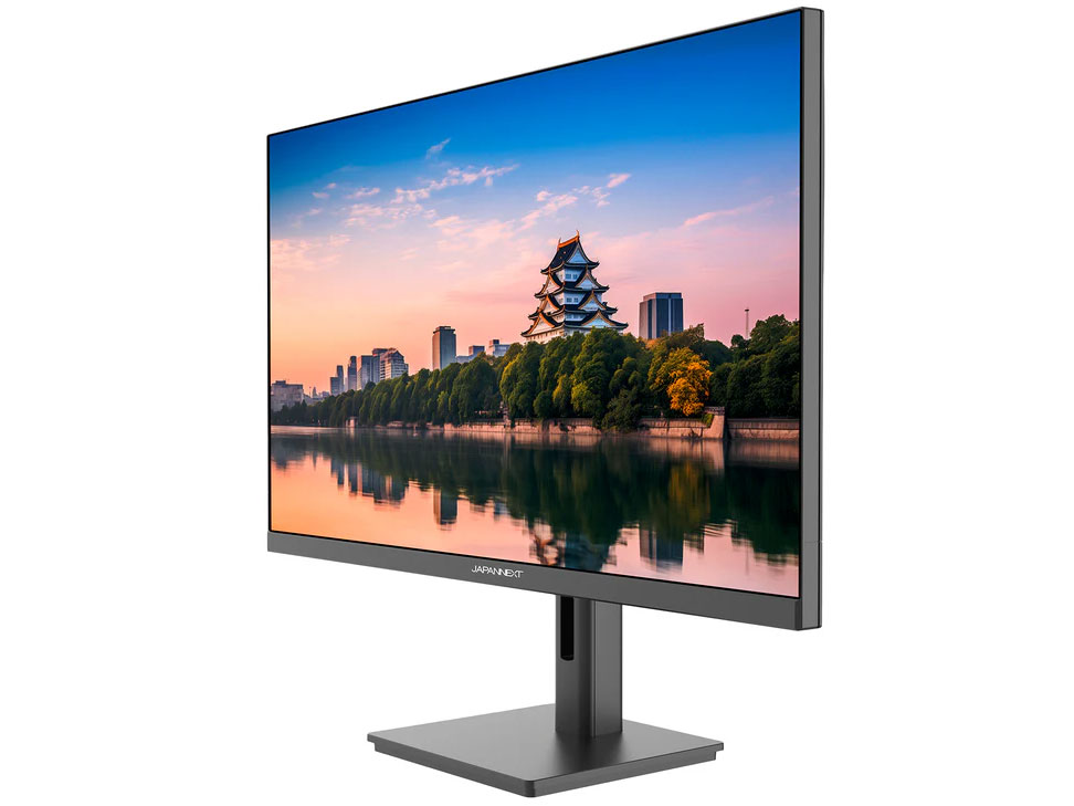 JN-IPS27UHDR-OSG [27�C���`]