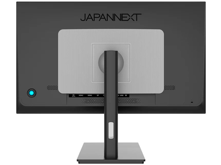 JN-IPS27UHDR-OSG [27�C���`]