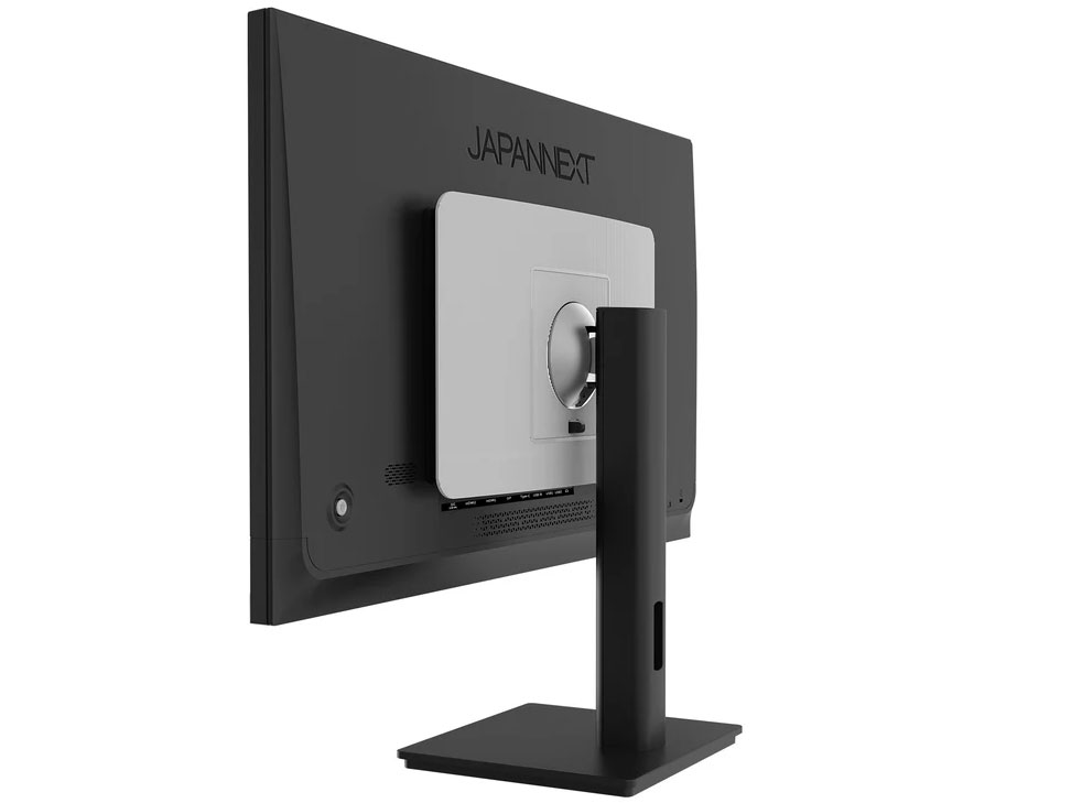 JN-IPS27UHDR-OSG [27�C���`]