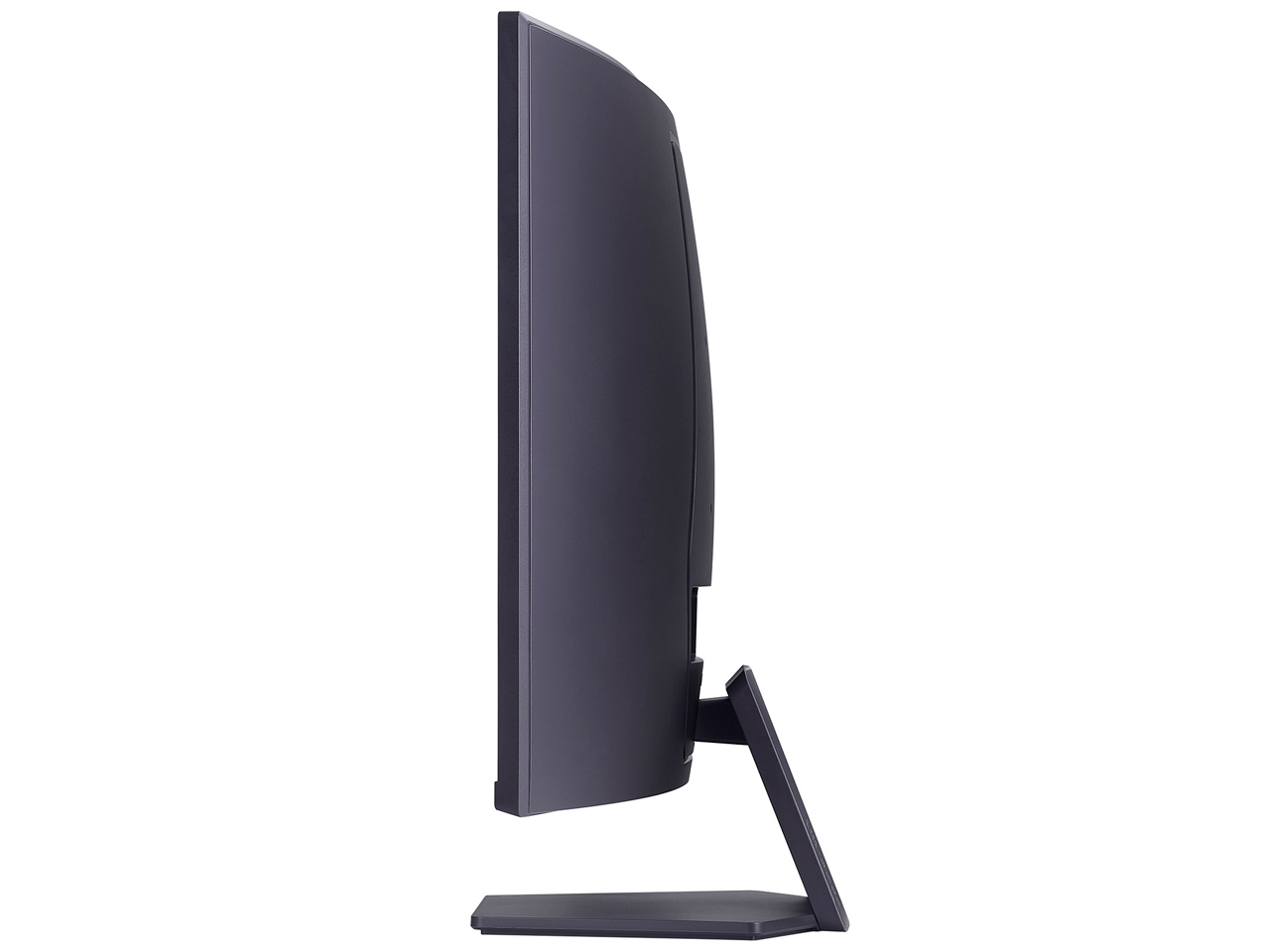 LG UltraGear 32GS60QC-B [31.5�C���`]