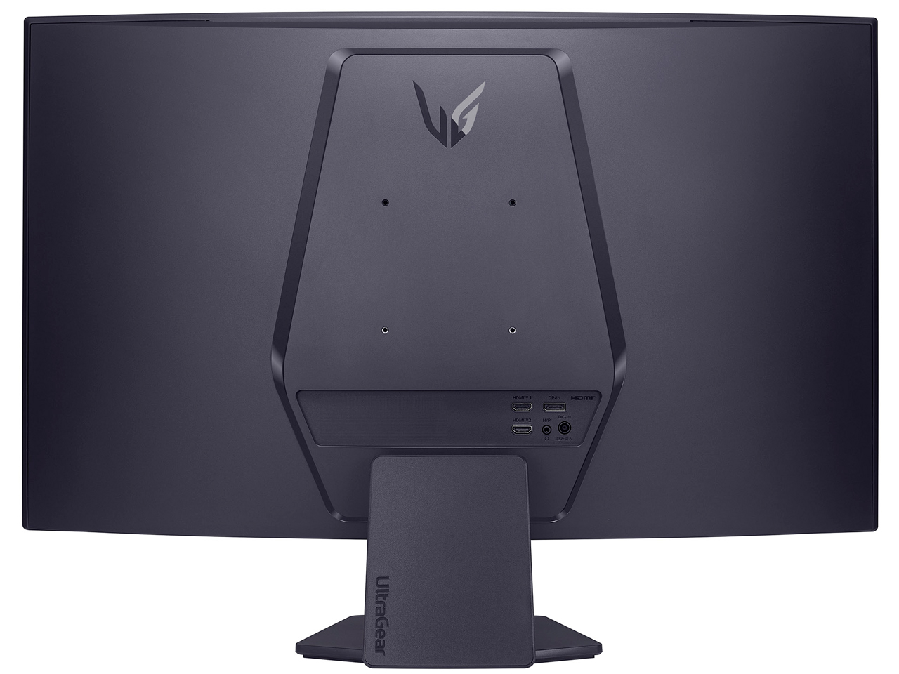 LG UltraGear 32GS60QC-B [31.5�C���`]