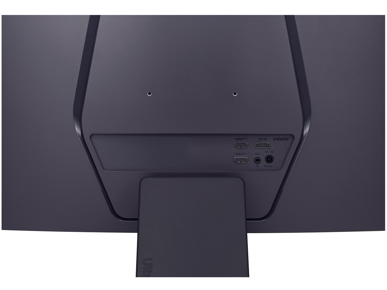 LG UltraGear 32GS60QC-B [31.5�C���`]