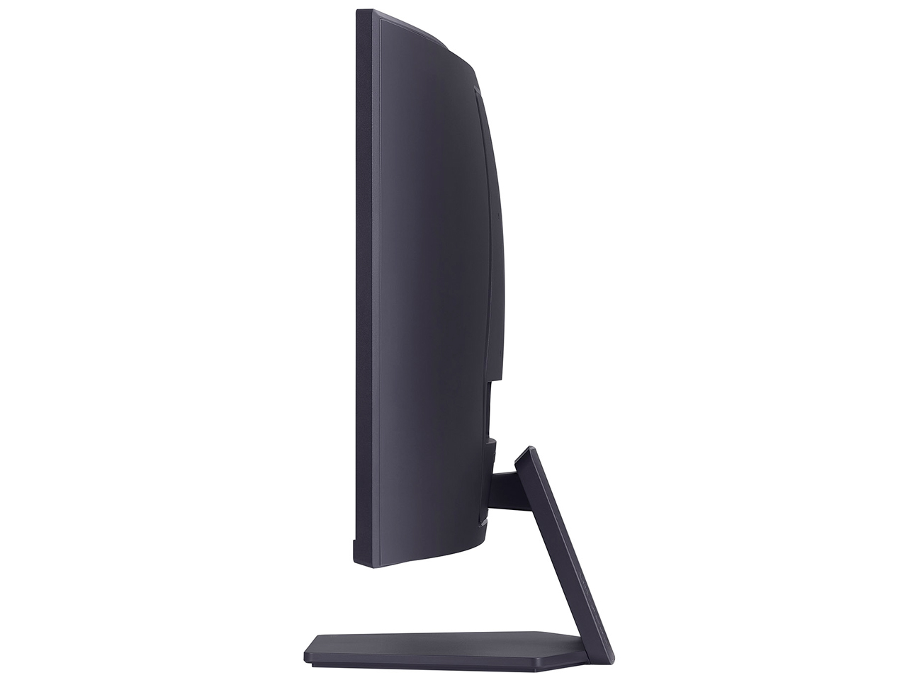 LG UltraGear 27GS60QC-B [27�C���`]