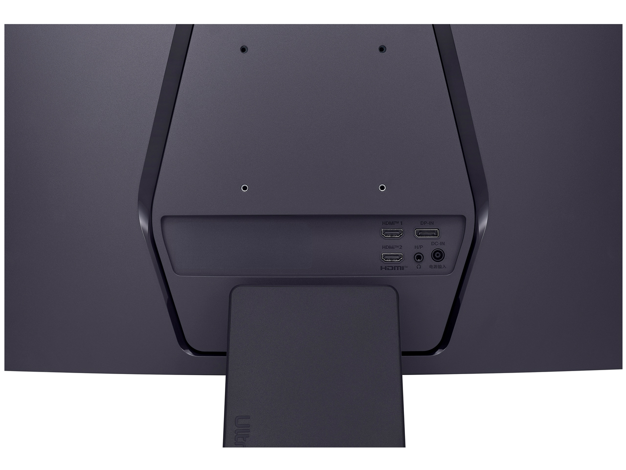 LG UltraGear 27GS60QC-B [27�C���`]