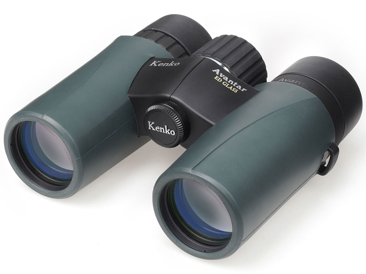 Avantar 8x32ED II �̐��i�摜