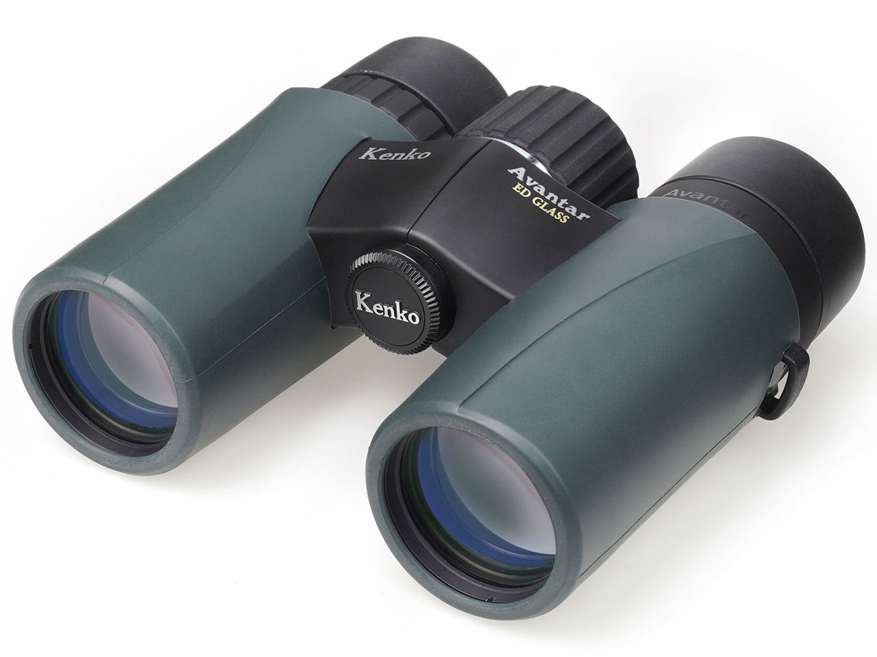 Avantar 10x32ED II �̐��i�摜