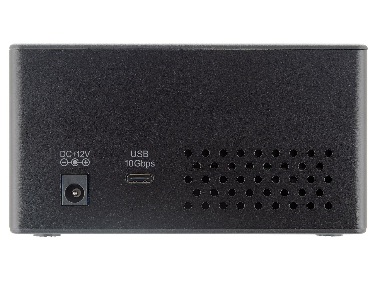 �����̂������� QUAD USB10G CROS4U10G [��]