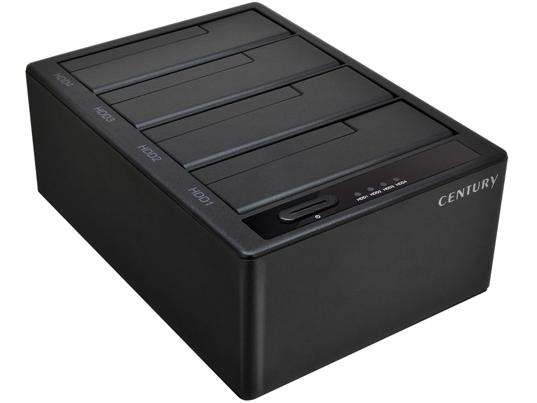 �����̂������� QUAD USB10G CROS4U10G [��] �̐��i�摜