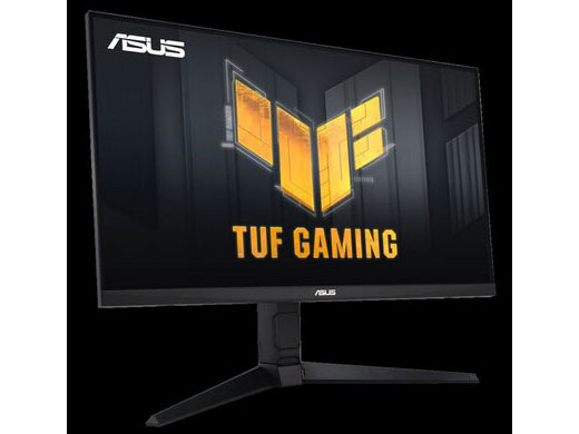 TUF Gaming VG279QL3A-R [27�C���`] �h�X�p�����胂�f��