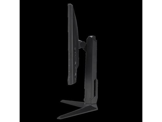 TUF Gaming VG279QL3A-R [27�C���`] �h�X�p�����胂�f��