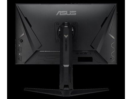 TUF Gaming VG279QL3A-R [27�C���`] �h�X�p�����胂�f��