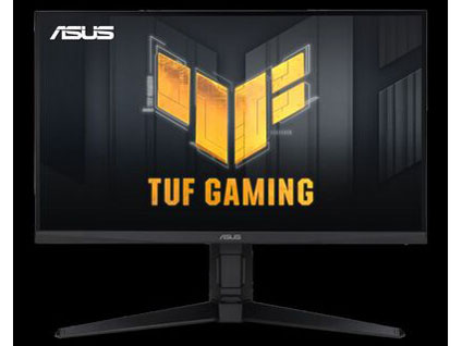 TUF Gaming VG279QL3A-R [27�C���`] �h�X�p�����胂�f�� �̐��i�摜