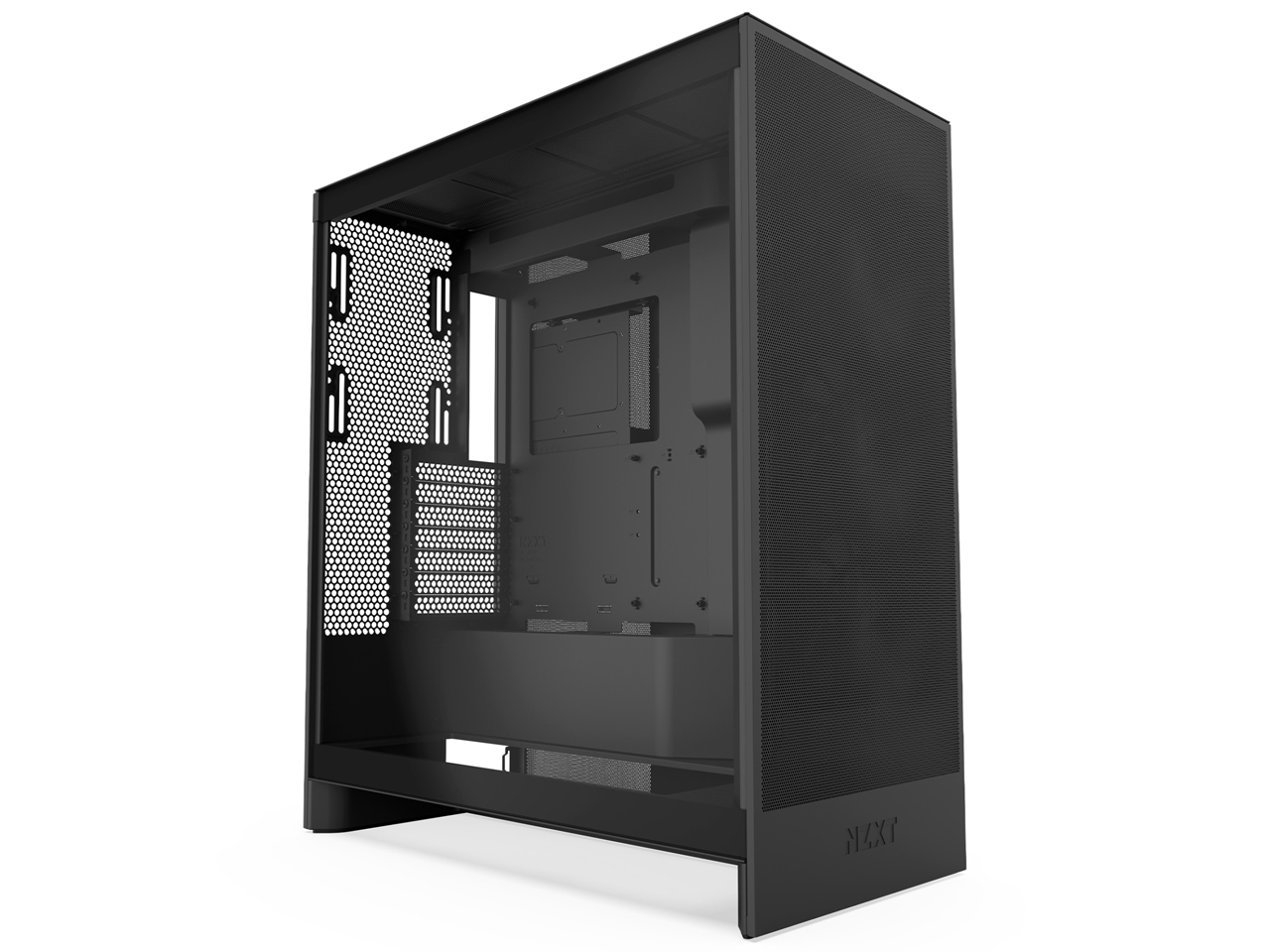 H7 Flow (2024) CM-H72FB-01 [�u���b�N] �̐��i�摜