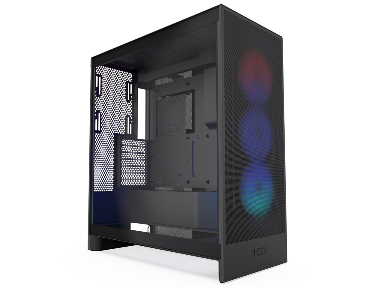 H7 Flow RGB (2024) CM-H72FB-R1 [�u���b�N] �̐��i�摜