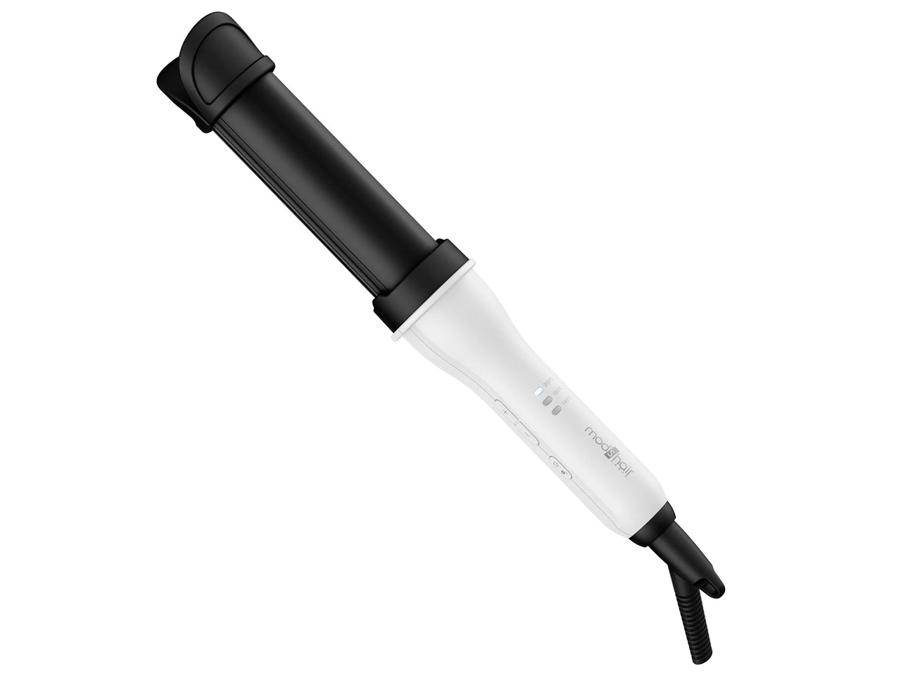 ADVANCED SMART MHI-3284-W [�z���C�g] �̐��i�摜