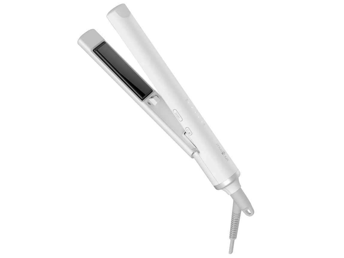 ADVANCED SMART MHS-2477-W [�z���C�g] �̐��i�摜