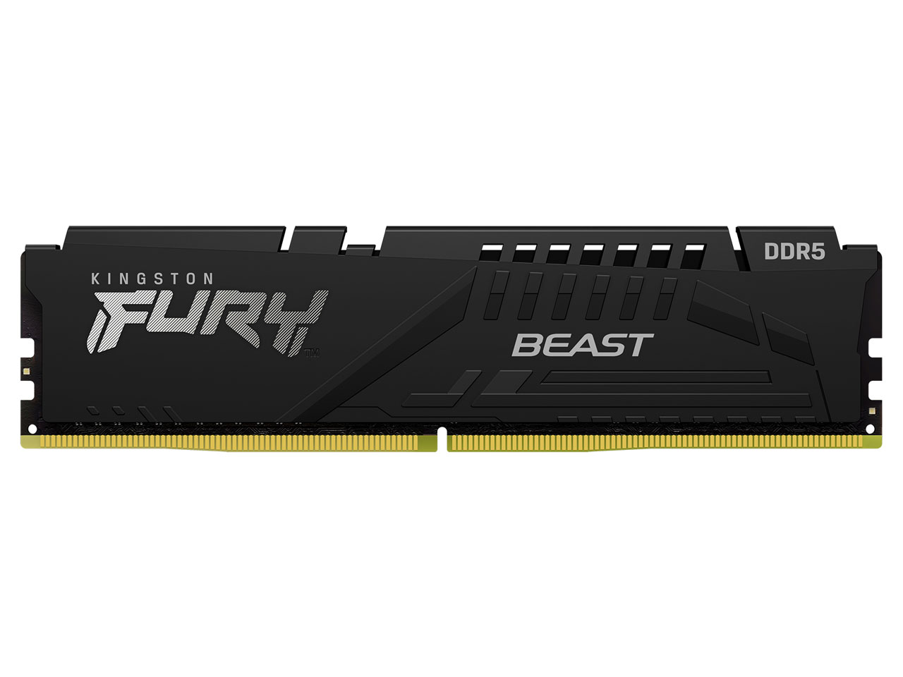 KF560C30BBE-32 [DDR5 PC5-48000 32GB] �̐��i�摜