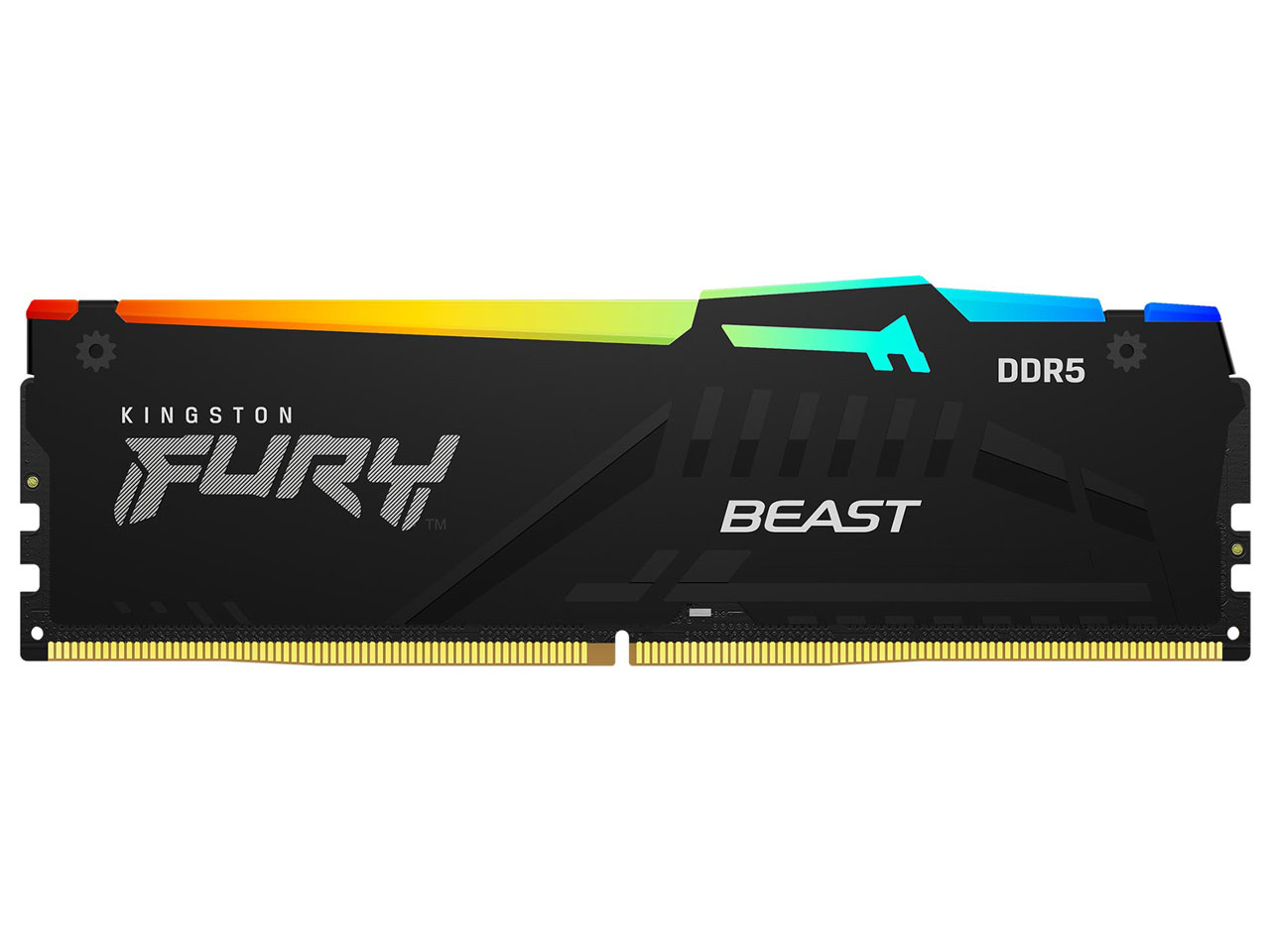 KF560C30BBA-32 [DDR5 PC5-48000 32GB] �̐��i�摜