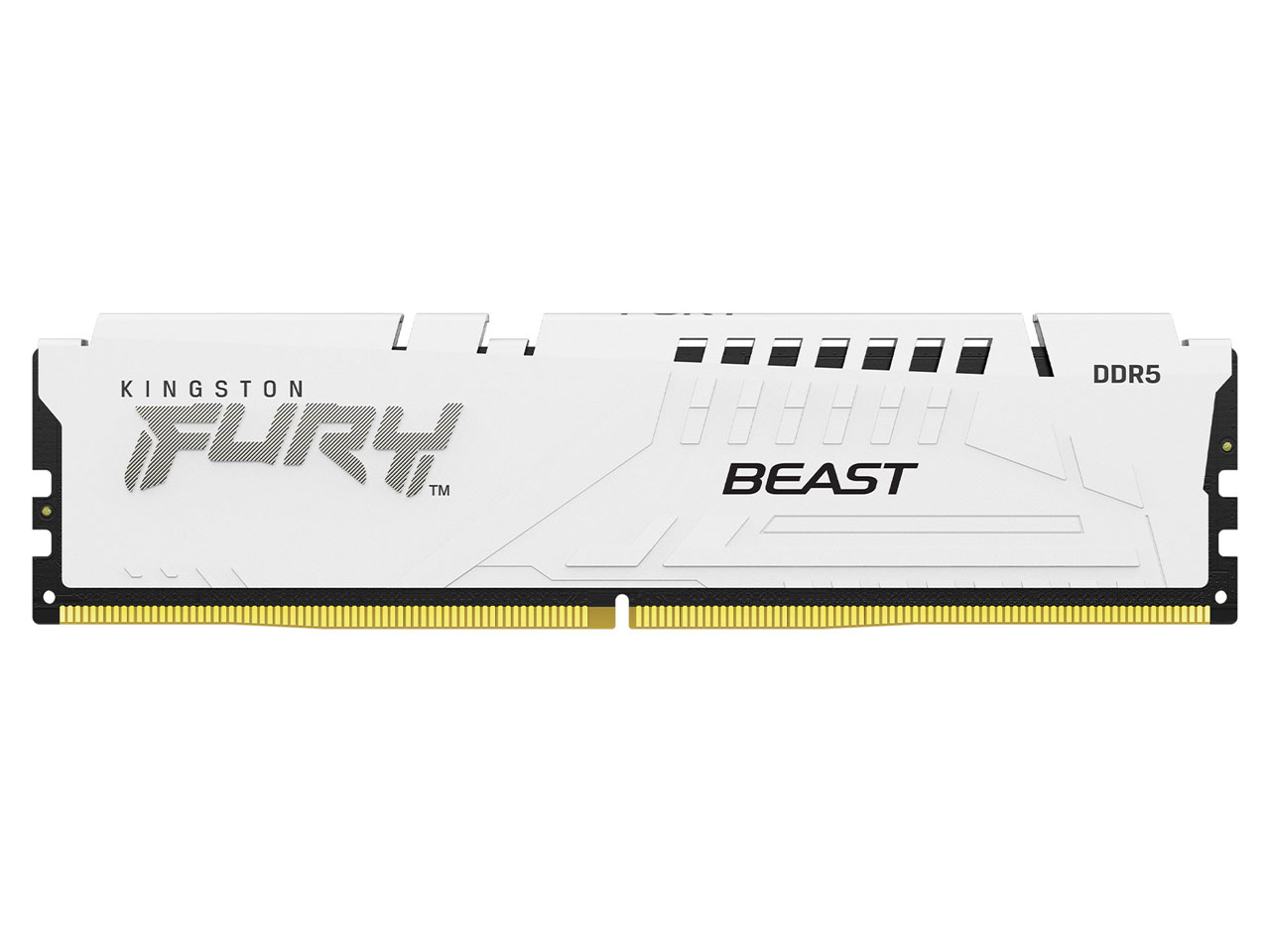 KF560C30BWE-16 [DDR5 PC5-48000 16GB] �̐��i�摜