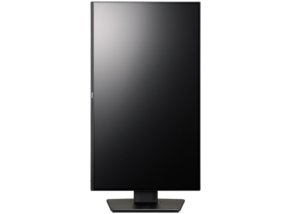 ProLite XUB2792UHSU-B6 [27�C���`]