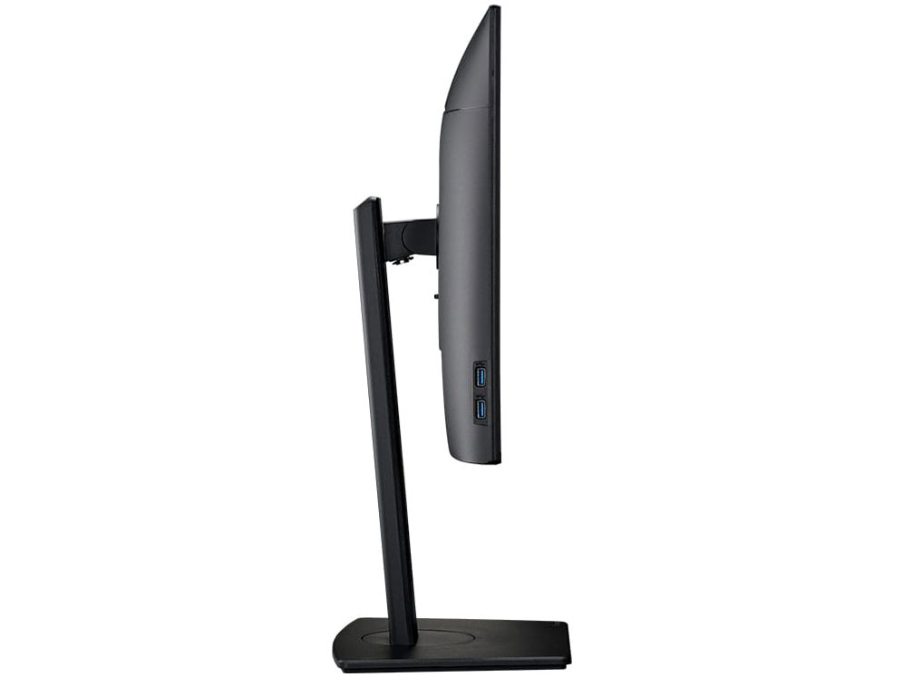 ProLite XUB2792UHSU-B6 [27�C���`]