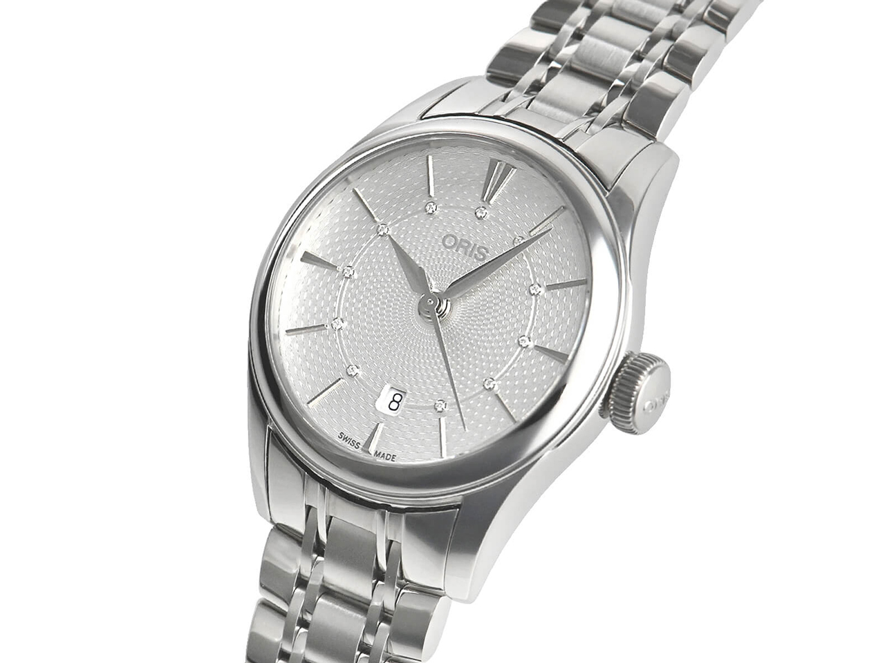 �A�[�g���G �f�C�g �_�C�������h 561 7722 4051 SS�x���g(07 8 14 88) �̐��i�摜