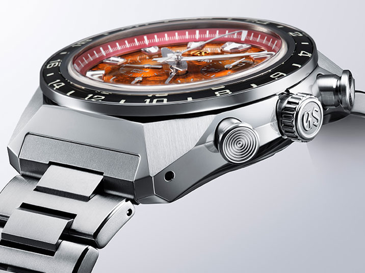 �O�����h�Z�C�R�[ �X�|�[�c�R���N�V���� �L�����o�[9R 20���N�L�O���胂�f�� SBGC275