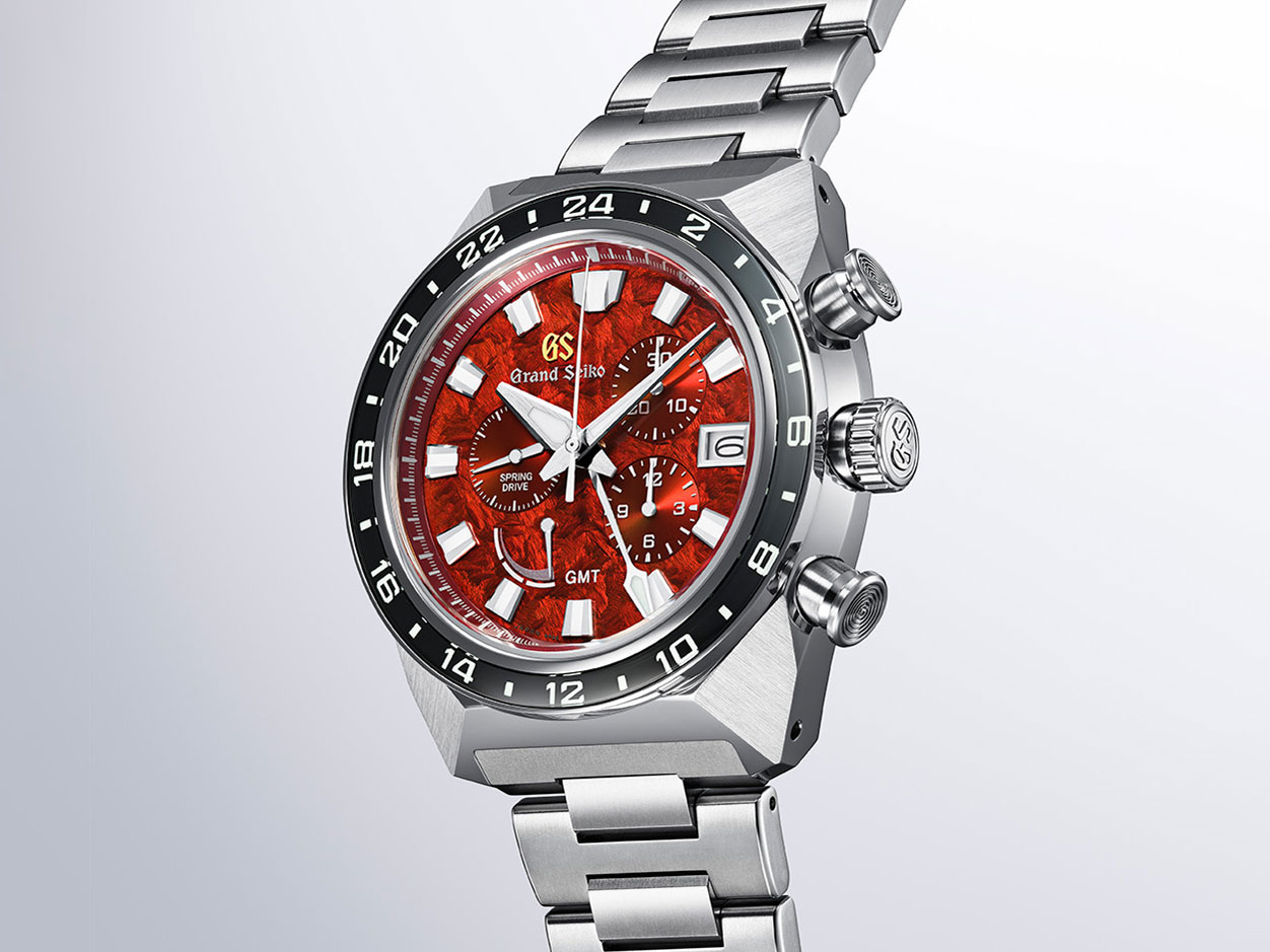 �O�����h�Z�C�R�[ �X�|�[�c�R���N�V���� �L�����o�[9R 20���N�L�O���胂�f�� SBGC275