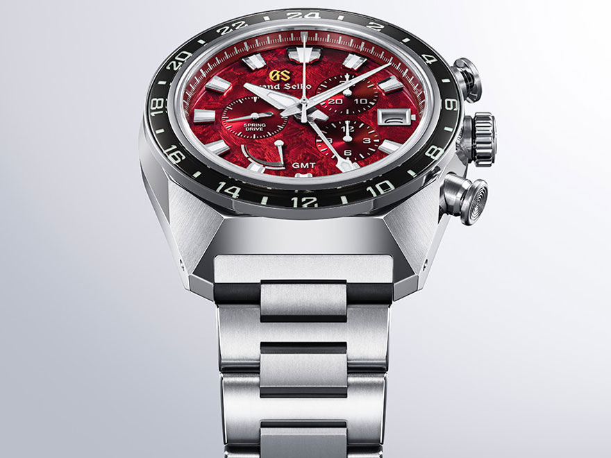 �O�����h�Z�C�R�[ �X�|�[�c�R���N�V���� �L�����o�[9R 20���N�L�O���胂�f�� SBGC275