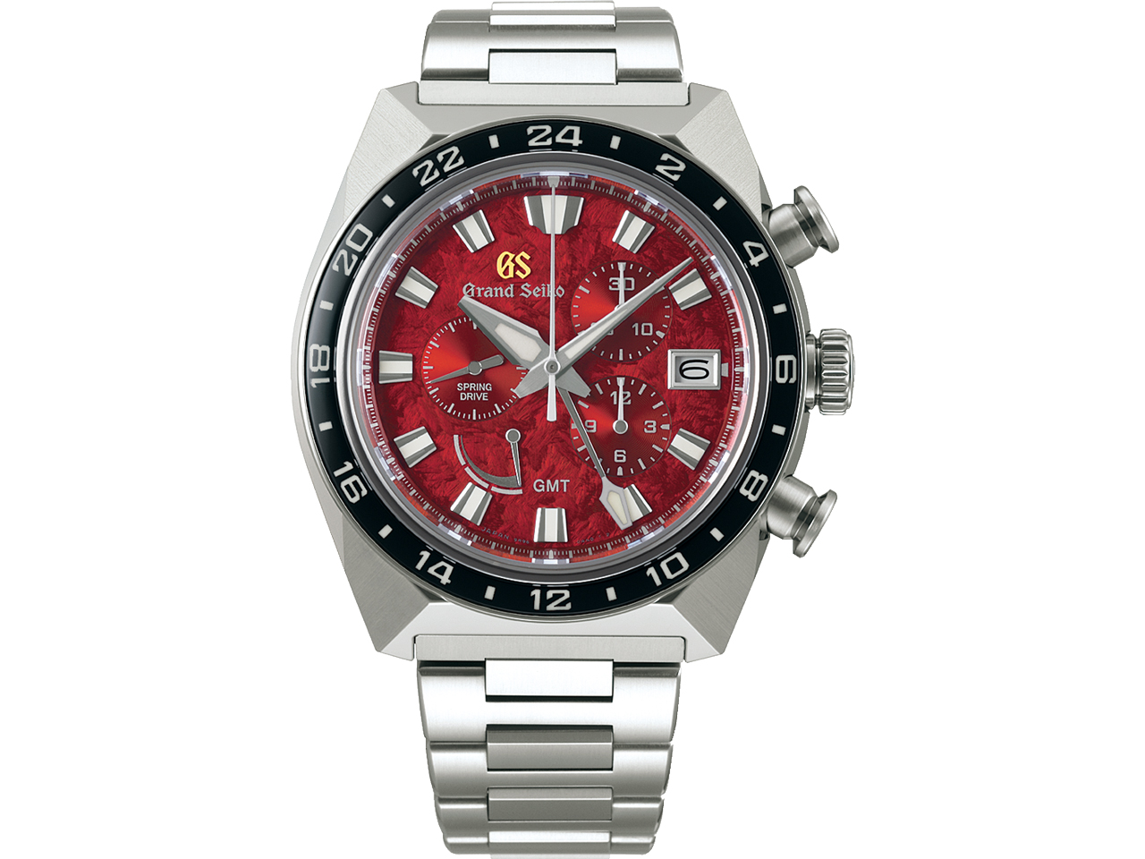 �O�����h�Z�C�R�[ �X�|�[�c�R���N�V���� �L�����o�[9R 20���N�L�O���胂�f�� SBGC275 �̐��i�摜