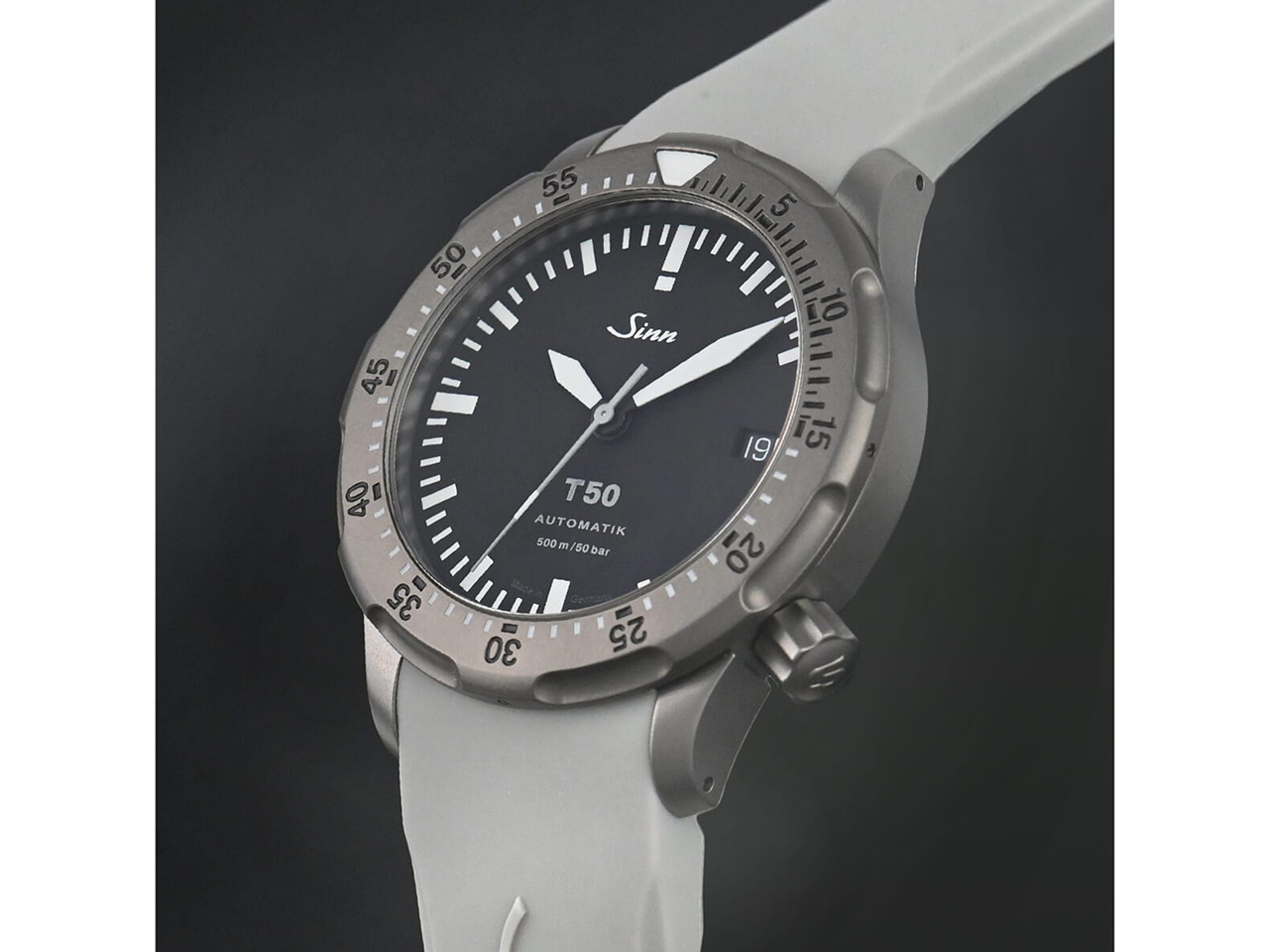 T50 [�z���C�g���o�[�x���g] �̐��i�摜