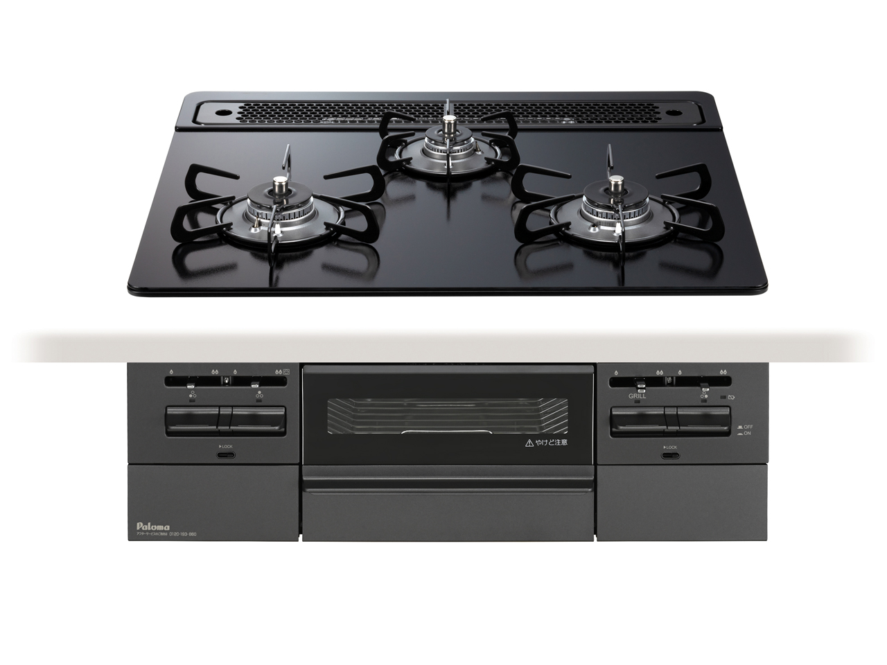 Brillio PD-743W-60GZ 12A13A [�}�b�e�B�[�u���b�N] �̐��i�摜