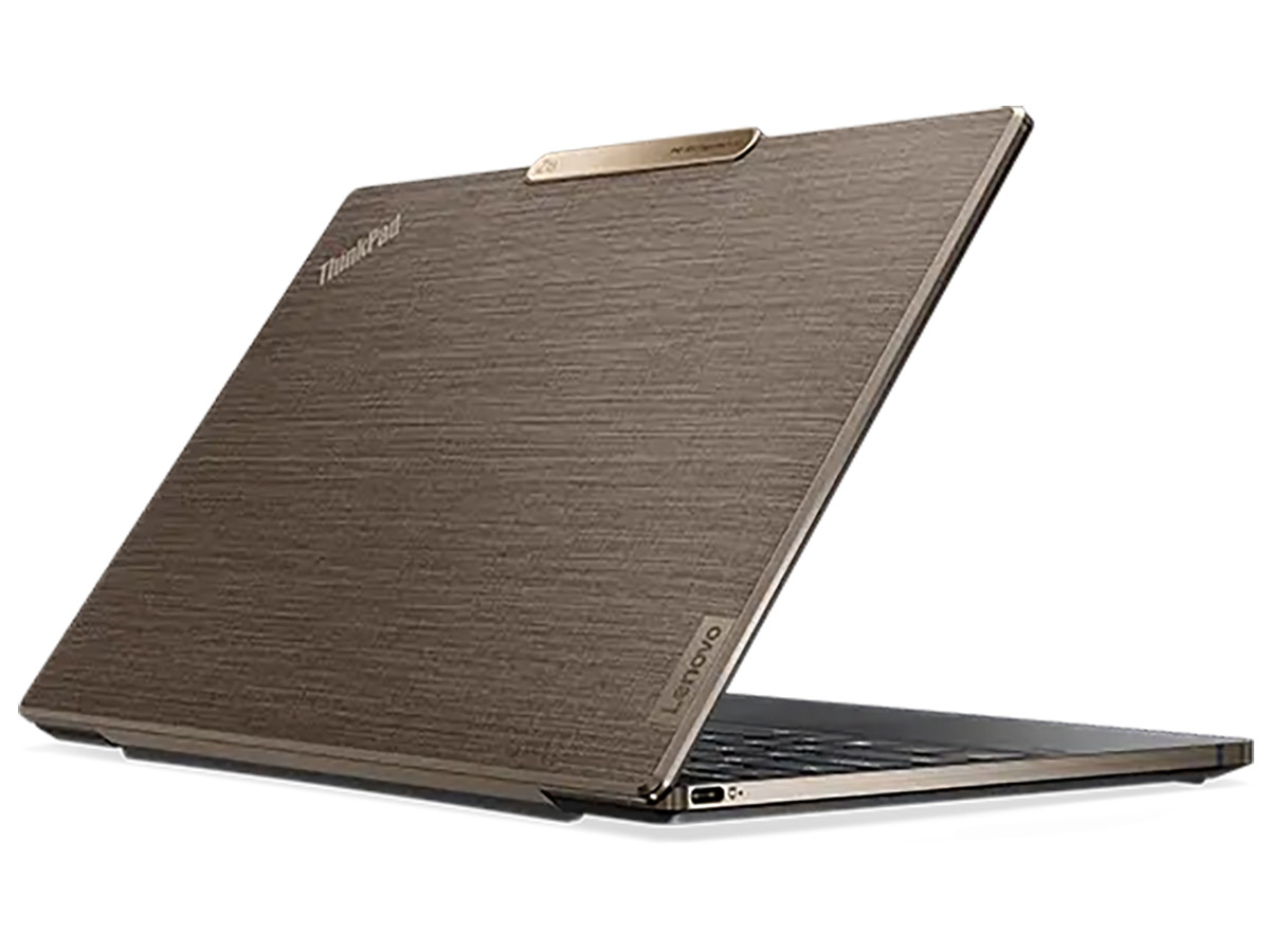 ThinkPad Z13 Gen 2 Windows 11 Pro�EAMD Ryzen 5 PRO 7540U�E16GB�������[�E512GB SSD�E13.3�^WUXGA�t������ �}���`�^�b�`�Ή� 21JV0021JP [�u�����Y]