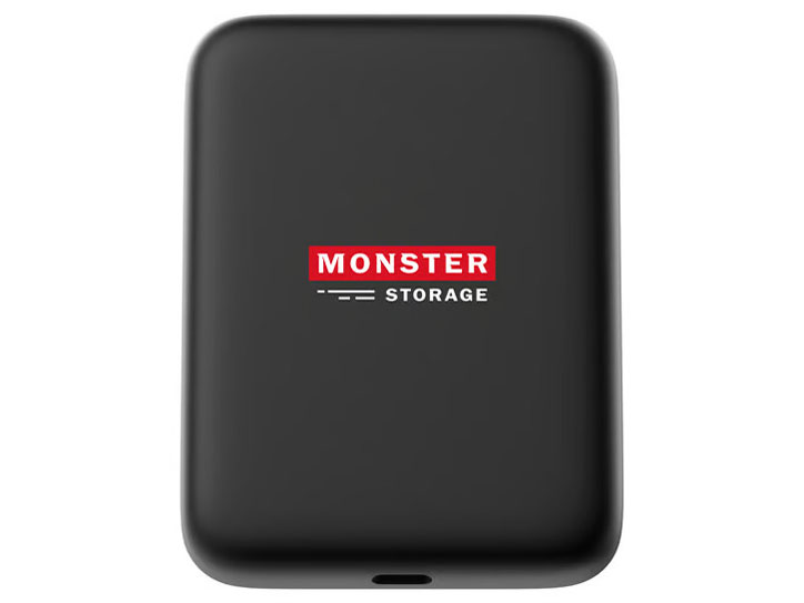 MS-PSD002T2LP �̐��i�摜